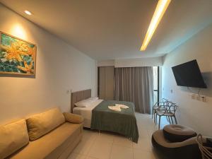 Malia Beach Experience - Muro Alto Porto de Galinhas - 210A