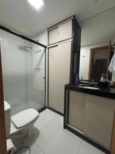 Malia Beach Experience - Muro Alto Porto de Galinhas - 210A