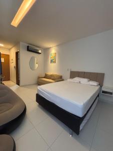 Malia Beach Experience - Muro Alto Porto de Galinhas - 210A