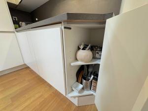 ⁂ Appartement cosy avec balcon 300m de la plage