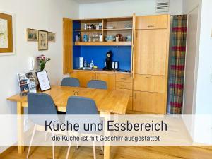 Suite Marie Antoinette, Blick auf den Stadtplatz, Traunseeblick - ideal für Paare und Kulturinteressierte