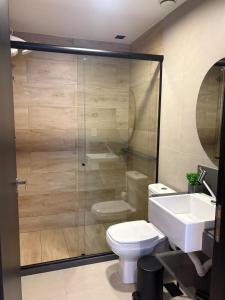 Way Tambaú #H4 - Triplo Deluxe