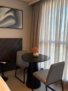 Way Tambaú #H4 - Triplo Deluxe