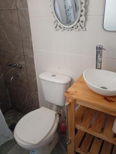 Cabañas Don Fernando