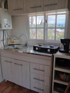 Cabañas Don Fernando