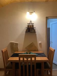 Planinska kuca ANDJELA 2