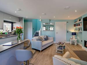 1 Bed in St Monans 85554