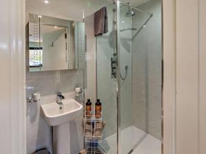 1 Bed in St Monans 85554