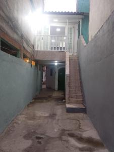 Casa temporada cabo frio