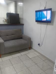 Casa temporada cabo frio