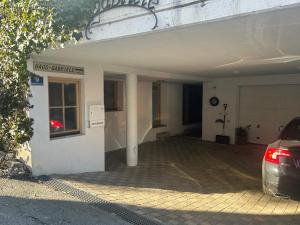 Barbara Studio-Appartement - by NV-Appartements