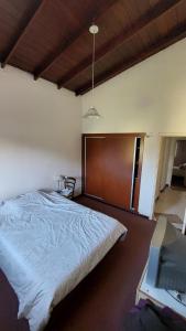 Una casa redondita para la familia