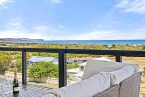 Ocean Heights - 27 Stacey Drive