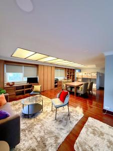 Pridi cozy home with good location Type C