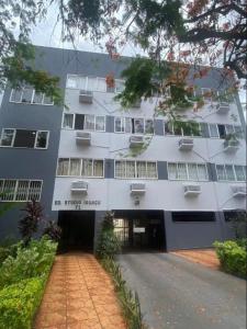 Studio Central Setti