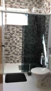 Apartamento térreo aconchegante perto das melhores praias de Niterói