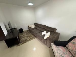 Casa na Enseada Encantada