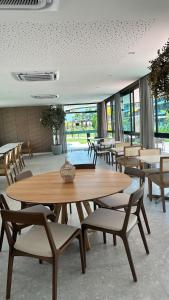 Refúgio Mar Azul - Porto de Galinhas - Beach Class Summer