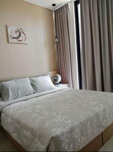NZ Villa Guesthouse Aesthetic Batu Malang Syariah