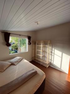 LOFT ILHA Do MEL ENCANTADAS