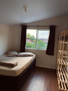 LOFT ILHA Do MEL ENCANTADAS