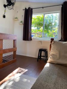 LOFT ILHA Do MEL ENCANTADAS