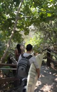 La Mer Sunshine Beachfront