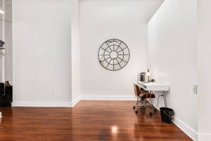 The Maxx Moses Art Loft Downtown San Diego