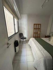 departamento 2 ambientes