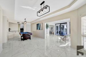 25 Coral Cove Drive Coral Cove