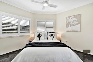 25 Coral Cove Drive Coral Cove