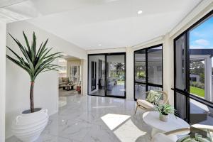 25 Coral Cove Drive Coral Cove