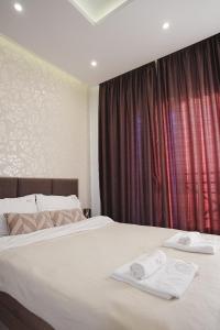 VitaDea Milmari Kopaonik