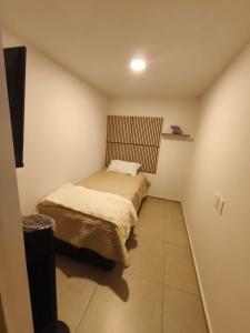 Departamento elegante y acogedor