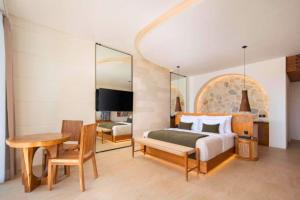 Ratimaya Lovely 1 BR Private Pool Villa ZN384