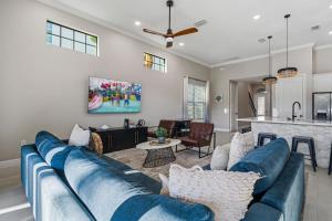 Fairway Hearth