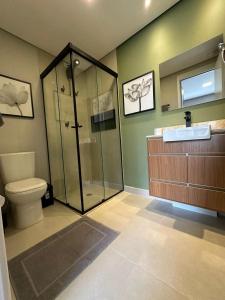 4014 Ap Fantástico no Brooklin