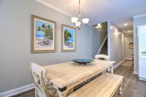 Stairway to Havens - North