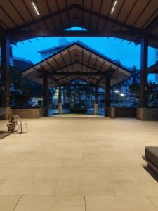 Tower B, 517 Grand Amani Mactan, Lapu-Lapu City, Cebu