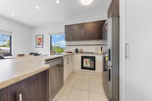 Modern CBD Hideaway - 2 mins to Bendigo Hospital
