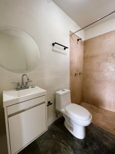 Zamma Paradise- 1 recámara libre en departamento de 2 recámaras