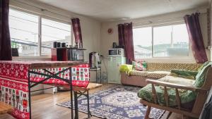 Alma Patagona Coyhaique