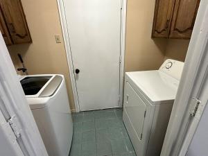 NEW Grand Escape For Large Families and Groups