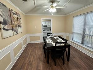 NEW Grand Escape For Large Families and Groups