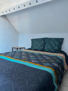 Studio Cosy & Lumineux dans le centre-ville