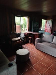 Villa Guayacanes Forest