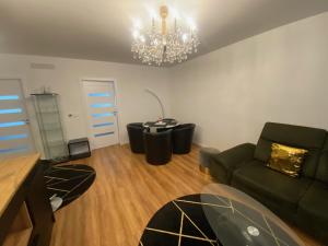 Vienna Luxury Dream Home