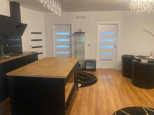 Vienna Luxury Dream Home