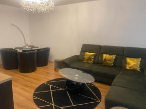 Vienna Luxury Dream Home