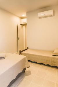 Apartamento 2 quartos em Enseada Azul - Praia